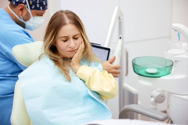 Trusted Lovington, NM Emergency Dentist Experts