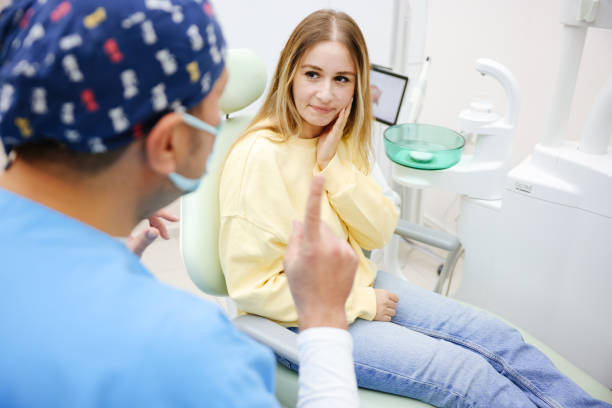 24-Hour Dental Clinic Near Me Lovington, NM